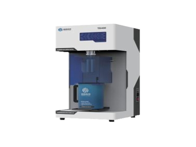 精微高博TB系列 比表面积及孔径同步分析仪