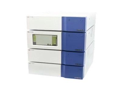 LC210液相色谱仪