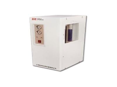 SPB-3无油空气发生器