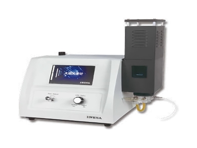 FP6410/FP640/6400A火焰光度计