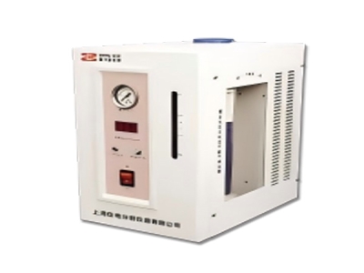 SPN-300型氮气发生器(需外接空气源)