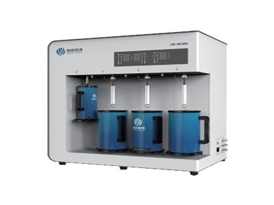 精微高博高性能系列 高性能比表面积及孔径分析仪