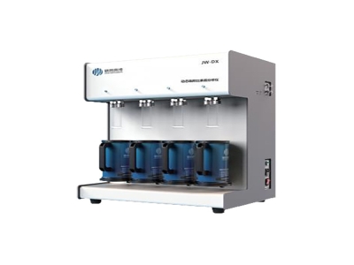 精微高博JW-D系列 动态比表面积分析仪