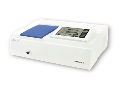 723N可见分光光度计