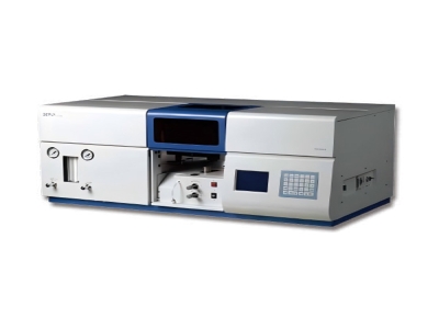 AA320N/AA320N CRT原子吸收分光光度计