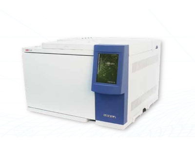 GC128气相色谱仪