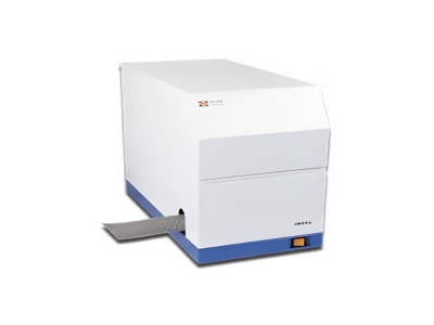 4510GF/GA3202 Plus原子吸收石墨炉