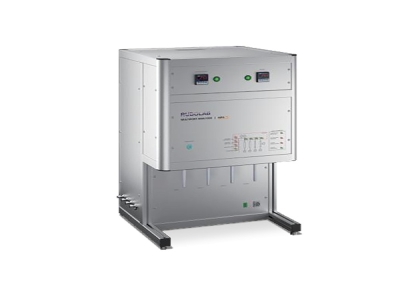 RuboSORP MPA 多通道高压吸附仪