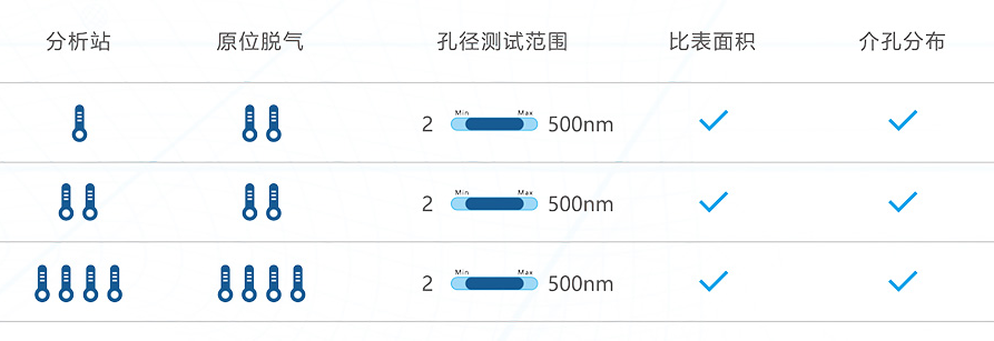 图片7 图片7