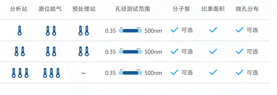 图片8 图片8